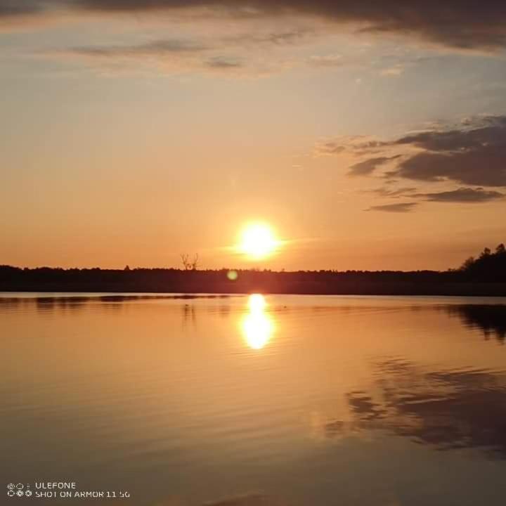 Western Hills Gdansk Bagian luar foto